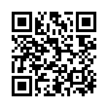 QR Code for 1CZ2vcinAbLeUXTqVpYnXRekfMR6qmPv7P
