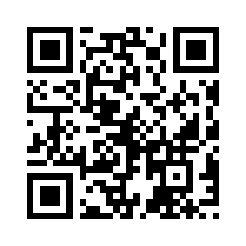QR Code for 1CZ2vj11WTMuGLQDS1mASKiHaeQ2cRYvwi