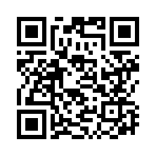 QR Code for 1CZ2zFrGL3PXScsseAyPEgkMrbdCtg1d3a