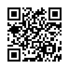 QR Code for 1CZ2ztiwa1VdToAzFcUk3maPovtoY4VNDq