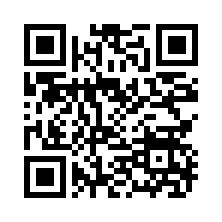 QR Code for 1CZ31nxyrthRBdr88WL8GJg3BcDbxc76ft
