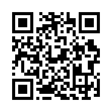 QR Code for 1CZ326HuFsbSEfcDV7Cb6SdmLbUsXcZ9CJ