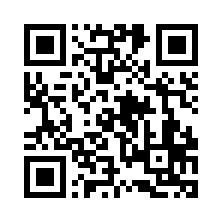 QR Code for 1CZ32LJDSWQJd7QddJxNe4W4geWLMXqyHf