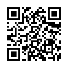 QR Code for 1CZ32eU5jJcWjo5t7UkLfGm8NrNGoNB2LJ