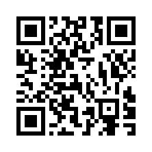 QR Code for 1CZ33KnDNDd1m6j7Shd3fobbP9RPj2GgLb