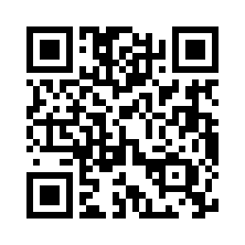 QR Code for 1CZ371Kpigpm2nSr4AZJdKqySPFFdDgBZ3