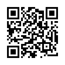 QR Code for 1CZ37Vu7yE7yjbap1PCChGDc3Wq8bKzTAd