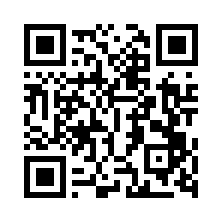 QR Code for 1CZ37XgCyscNDrZyXTe34273eR7HpcUf3W