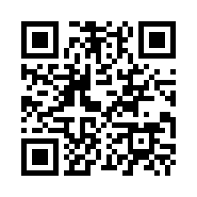 QR Code for 1CZ38tvnjJdtaTJ49gdjeevdxCuzzD6tS5