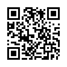 QR Code for 1CZ3CbtA3Rs3PcnK2PE9kSVDf85HWM9EcH
