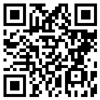 QR Code for 1CZ3CtyTaFRC2BtvvjUQBSNeARapzWS3uq