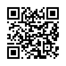 QR Code for 1CZ3DG5Jd6QVKh9k2c8nWpfkunkbTZ39oc