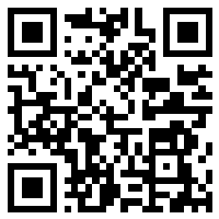 QR Code for 1CZ3F25q8a9YMkZUw8gHJALgAdmXuTypER