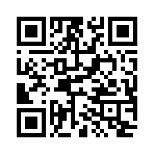 QR Code for 1CZ3FPQNFje7UEtxLab3YwZWMYG7Hb9EL7