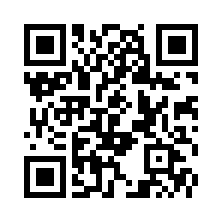 QR Code for 1CZ3FjUfo4L2fdbVzMM9si5pBAw2KCfMH7