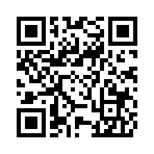 QR Code for 1CZ3GoDTZMJ34jLKSirv21tPoznFEcdTP