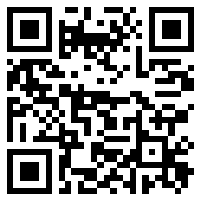 QR Code for 1CZ3LmKzhKrf1RtHUeqaTL8oGSA66Ym3G