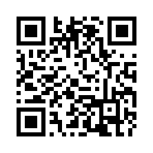 QR Code for 1CZ3NeeDcamngPNsniX3tabJXHM7eZ4yBG