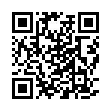 QR Code for 1CZ3PEgfifFim8AVsmaRNRYVEeCE7KY49i
