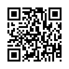 QR Code for 1CZ3RodY6grRcGYYip3zg5fLFm5n7DMsjF