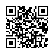 QR Code for 1CZ3UB2VmUsUbEXvtsK31MUmpAy2zUTbMA