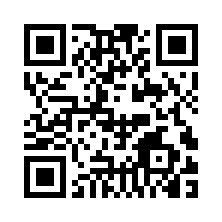 QR Code for 1CZ3VMMafu7SX5n1imhymhVsN2qBQ5LXDY