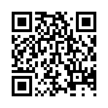 QR Code for 1CZ3YchK4FQyPyYbG3AgdBkoTBkgazQqL2