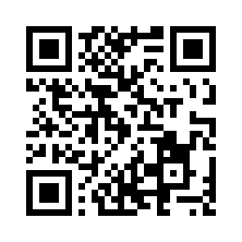 QR Code for 1CZ3aSgeyYfbz9g72fUizU5vGYDxWJNB9j
