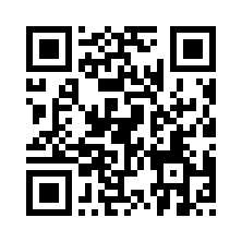 QR Code for 1CZ3act9StGGDPgge7WkGdAyPLmNmuX66J