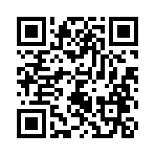 QR Code for 1CZ3bZMnWmi3HcnoRb16AUKsGb49Uo7KMn