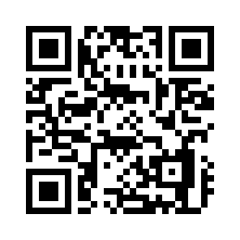 QR Code for 1CZ3c4UP4T87AzTXxYa5RWgdRWgz23biNm