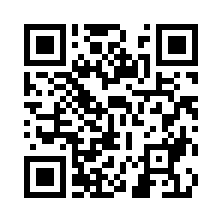 QR Code for 1CZ3dnoLZpdMye44ym8u9MRKqBf1Hd88Wt