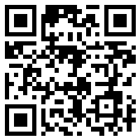 QR Code for 1CZ3hHTXCGP4Gogp2PAdpjd9ftjtaZuGxU