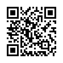 QR Code for 1CZ3j33bCSLVNXhhysNeig5ehk978uAXNM