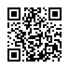 QR Code for 1CZ3k2xgqWsAWZBx7UwWCyy3FyoM1U6mDT