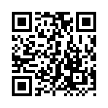 QR Code for 1CZ3mwjauBkrMwwAWNcBKZCfFsKkP8ZfPv