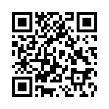QR Code for 1CZ3mxea8F516wutBhfTdDcc7Ca6ZkKQfM