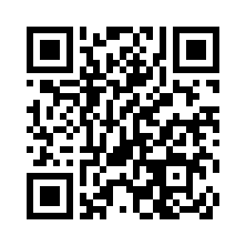 QR Code for 1CZ3nRLBE2CkwdCC84DL86Nk65Jc1FWb6C