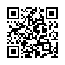 QR Code for 1CZ3oEgCYsNLEoUzyKJgEkCsVRY4SFjRBL