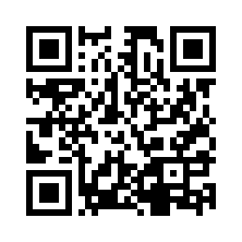 QR Code for 1CZ3oWi3MLHawbDLX6wCyECK14PAKKP9YJ