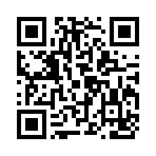 QR Code for 1CZ3rQeWDsMWMhqnVTTXszp4FixMUGoj6L
