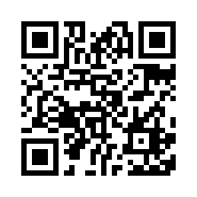 QR Code for 1CZ3vEKJG4ErK3P3KTQt87LbNMaRCmsmkj