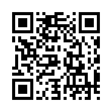 QR Code for 1CZ3wj3FdRr1RacAuCYUNEPyKmL1LEdFNB