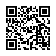 QR Code for 1CZ3xSGYp3aZEsuFJtFRiXwUDYEheFcCJs