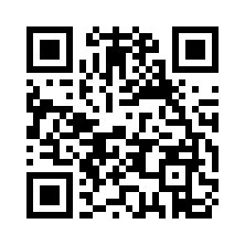 QR Code for 1CZ3zKqcB5L3f5TNePHFVbUZ2TZBEqjASU