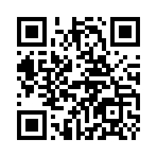 QR Code for 1CZ3zM5fbMQdPcXH9MLzDAzPC73YXpgYtC