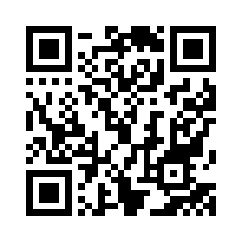 QR Code for 1CZ439MB9D2eGEDTBQMgD7H2QQ7neY3d8a