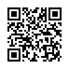 QR Code for 1CZ43fLfa1ioQ5prHtaLDZKVD2SSiQgjDz
