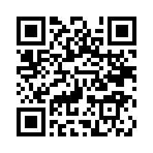 QR Code for 1CZ46udMLA7WhgwmSDFpgZRdaPmaBrh2wh