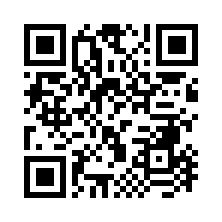 QR Code for 1CZ4BeKfFeFnXvsefVavXMYFbatPffkPzL